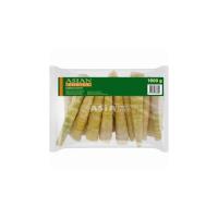 BAMBOO SHOOTS 1KG ASIANCHOICE